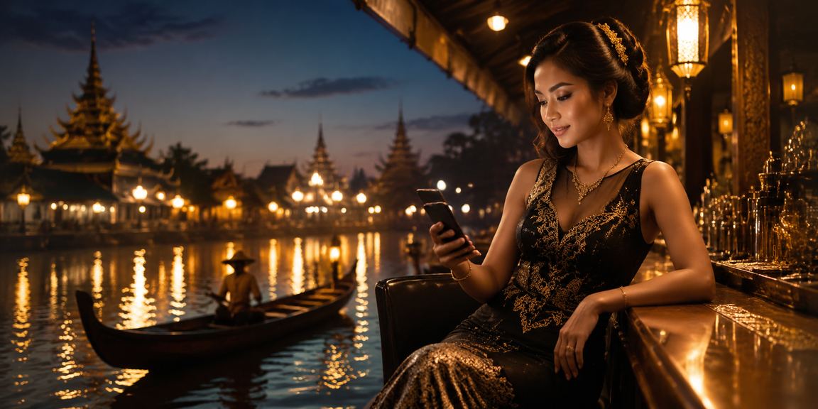 shwe ohh