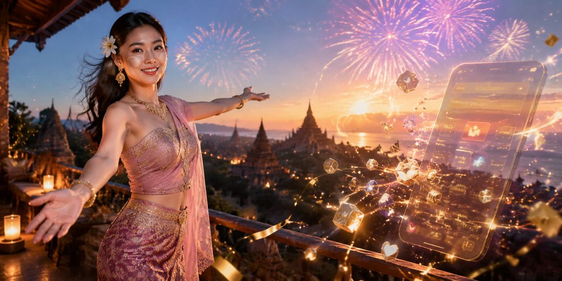 shwe ohh