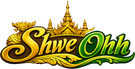 Shwe Ohh